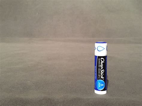 chapstick lesbian definition|Chapstick Lesbian: Navigating this Unique Queer。